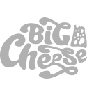 Logo - Brand