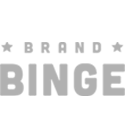 Brand - Logo