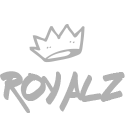 Logo - Brand